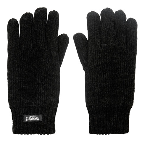 Ladies Thinsulate Gloves