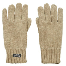 Load image into Gallery viewer, Ladies Thinsulate Gloves
