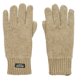 Ladies Thinsulate Gloves