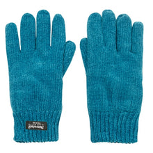 Load image into Gallery viewer, Ladies Thinsulate Gloves
