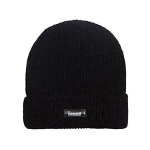Load image into Gallery viewer, Ladies Thinsulate Hat
