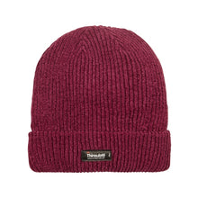 Load image into Gallery viewer, Ladies Thinsulate Hat
