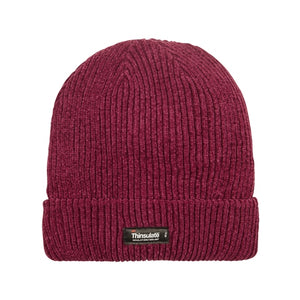 Ladies Thinsulate Hat