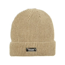 Load image into Gallery viewer, Ladies Thinsulate Hat
