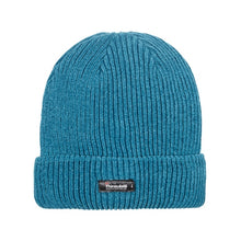 Load image into Gallery viewer, Ladies Thinsulate Hat

