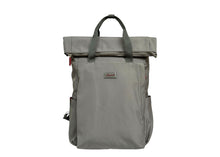 Load image into Gallery viewer, Spirit Clifton Rucksack
