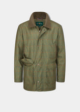 Load image into Gallery viewer, Alan Paine Didsmere Men&#39;s Coat
