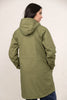 Lighthouse Fallon Ladies Coat