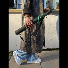 Load image into Gallery viewer, Fulton Windbreaker Folding Umbrella
