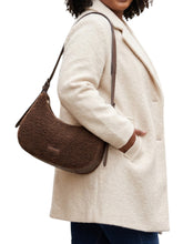 Load image into Gallery viewer, David Jones CM8608 PU Handbag
