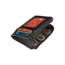 Load image into Gallery viewer, Visconti Credit Card Purse
