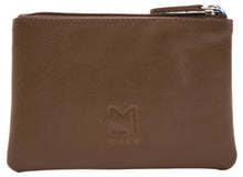 Load image into Gallery viewer, Horse in Stable Coin Purse
