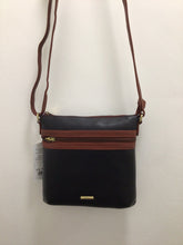Load image into Gallery viewer, Nova 8718 Leather Handbag
