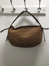 Load image into Gallery viewer, Gianni Conti 2664978 Handbag
