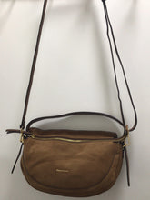 Load image into Gallery viewer, Gianni Conti 2664978 Handbag

