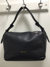 Load image into Gallery viewer, Gianni Conti 2583205 Handbag
