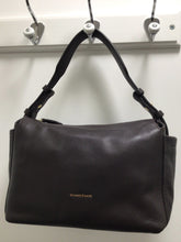 Load image into Gallery viewer, Gianni Conti 2583205 Handbag

