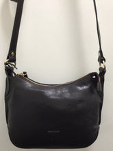 Load image into Gallery viewer, Gianni Conti 4756294 Handbag
