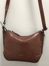 Load image into Gallery viewer, Gianni Conti 4756294 Handbag
