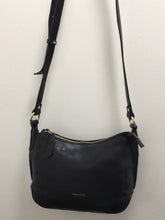 Load image into Gallery viewer, Gianni Conti 4756294 Handbag
