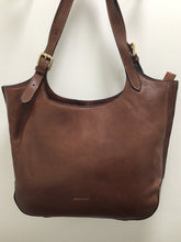 Load image into Gallery viewer, Gianni Conti 4756295 Handbag
