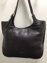 Load image into Gallery viewer, Gianni Conti 4756295 Handbag

