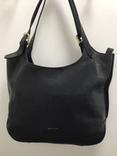 Load image into Gallery viewer, Gianni Conti 4756295 Handbag
