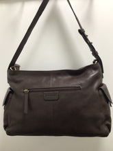 Load image into Gallery viewer, Gianni Conti 4323814 Handbag
