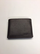 Load image into Gallery viewer, Gianni Conti 587012 Leather Wallet
