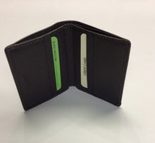 Load image into Gallery viewer, Gianni Conti 587387 Leather Wallet
