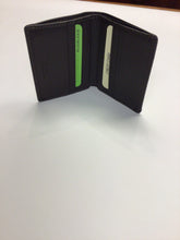 Load image into Gallery viewer, Gianni Conti 587387 Leather Wallet
