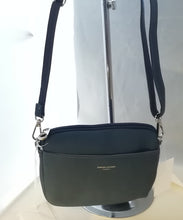 Load image into Gallery viewer, David Jones CM5432 PU Handbag

