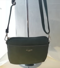 Load image into Gallery viewer, David Jones CM5432 PU Handbag
