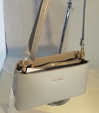 Load image into Gallery viewer, David Jones 6840-1 PU Handbag
