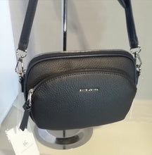 Load image into Gallery viewer, David Jones 6905-1 PU Handbag
