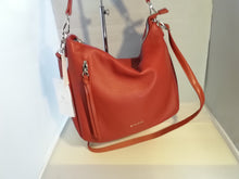 Load image into Gallery viewer, David Jones 6920-1 PU Handbag
