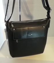 Load image into Gallery viewer, David Jones 6911-3 PU Handbag
