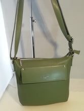 Load image into Gallery viewer, David Jones 6911-3 PU Handbag
