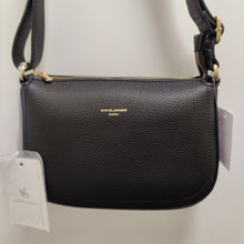Load image into Gallery viewer, David Jones CM6708 PU Handbag
