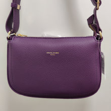 Load image into Gallery viewer, David Jones CM6708 PU Handbag
