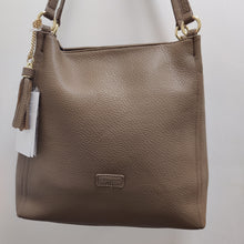 Load image into Gallery viewer, David Jones CM6704 PU Handbag
