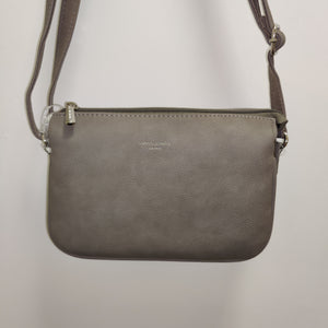 David Jones CM5319 PU Handbag