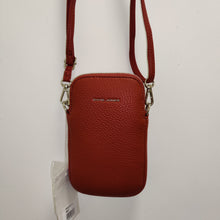 Load image into Gallery viewer, David Jones 6937-1 PU Handbag
