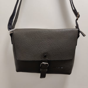David Jones 6706-1 Handbag