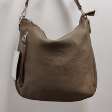 Load image into Gallery viewer, David Jones 6920-1 PU Handbag
