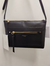 Load image into Gallery viewer, David Jones CM6784 PU Handbag
