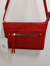 Load image into Gallery viewer, David Jones CM6784 PU Handbag
