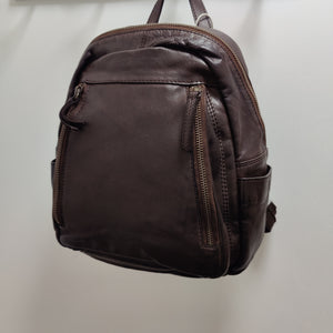Gianni Conti 4203323 Backpack