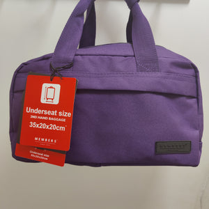Ryanair Compliant 2nd Cabin Bag