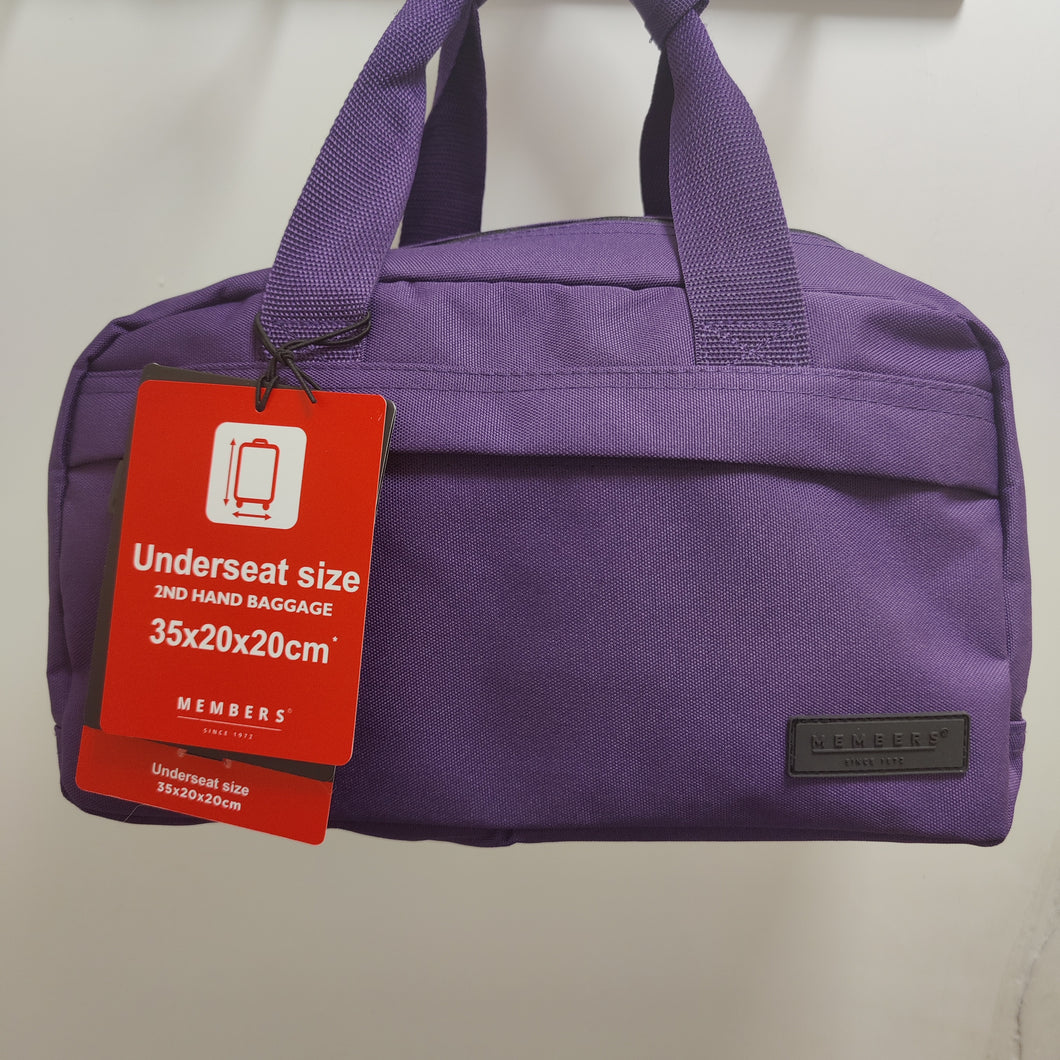 Ryanair Compliant 2nd Cabin Bag